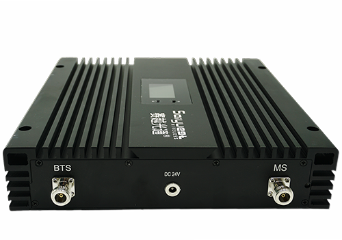 黔东南双频手机信号增强器2000㎡