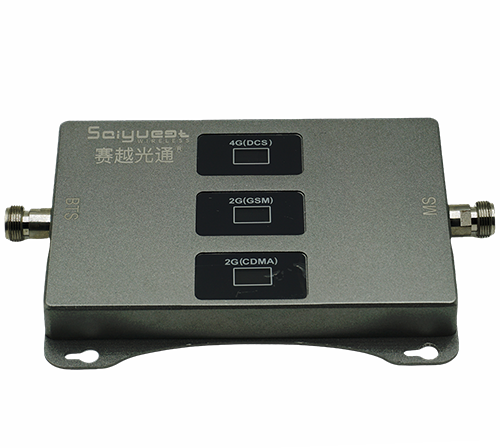 黔东南三频手机信号增强器200㎡