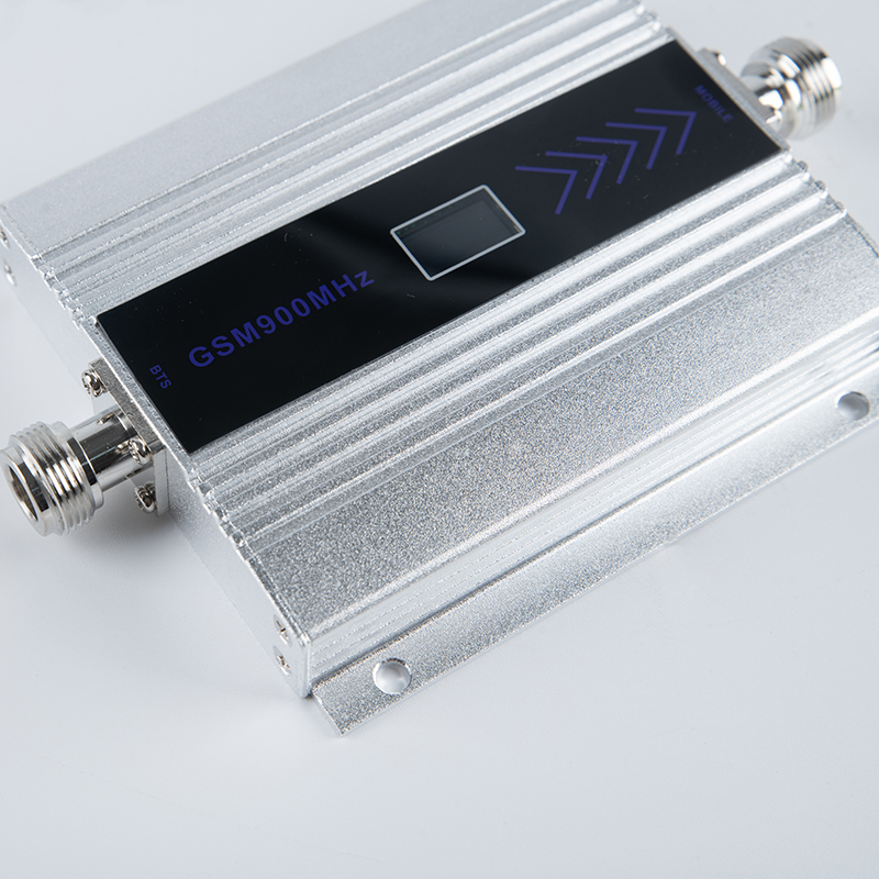 黔东南家用单频手机信号增强器100㎡