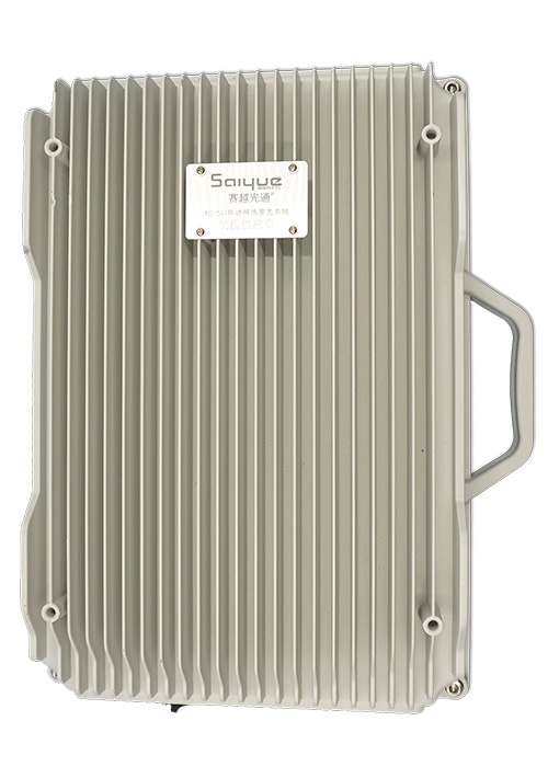 黔东南单频/双频/三频/四频/五频电信级无线直放站