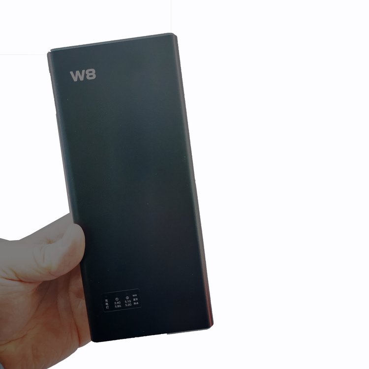 黔东南蓝牙WiFi信号屏蔽器